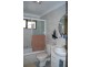 Liverpool NSW 2170