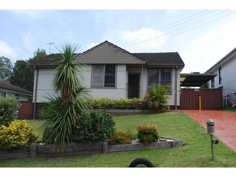 Mount Pritchard NSW 2170