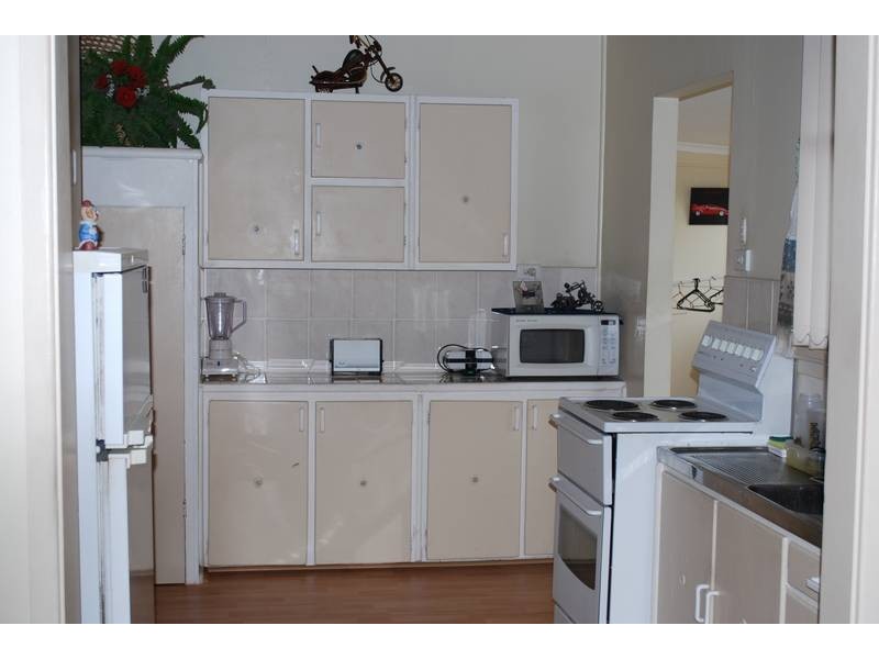 Mount Pritchard NSW 2170