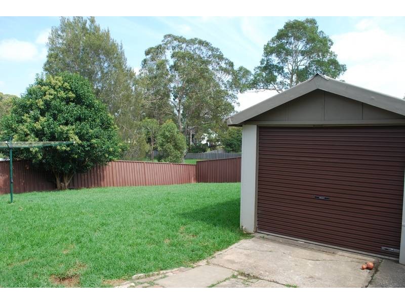 Mount Pritchard NSW 2170