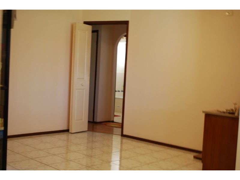 Hinchinbrook NSW 2168