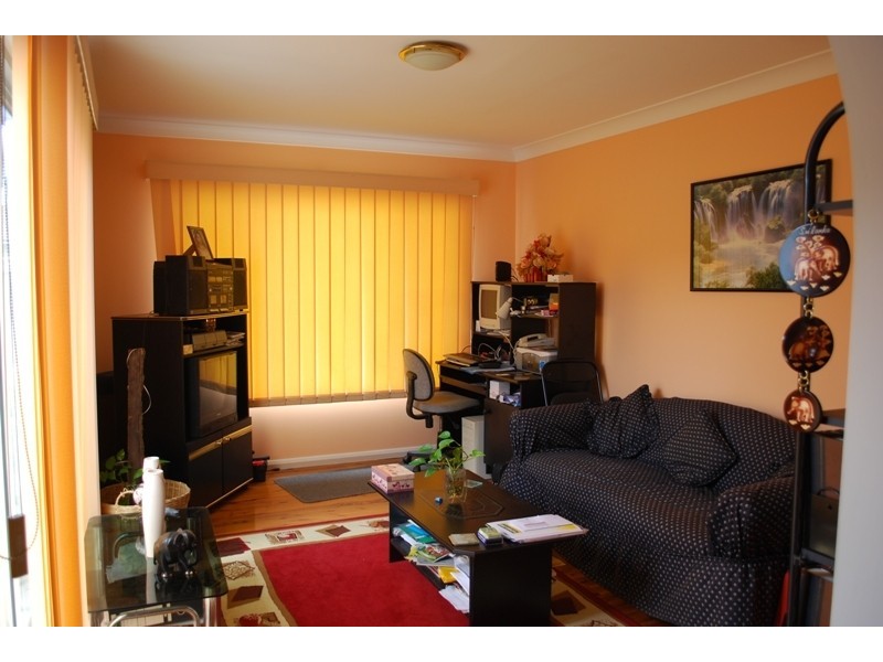 Fairfield West NSW 2165