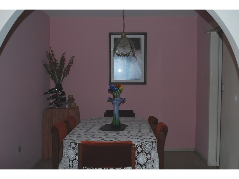 Fairfield West NSW 2165