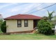 Mount Pritchard NSW 2170