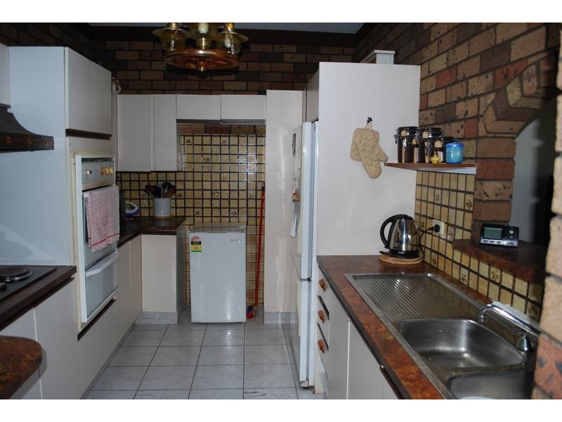 Mount Pritchard NSW 2170