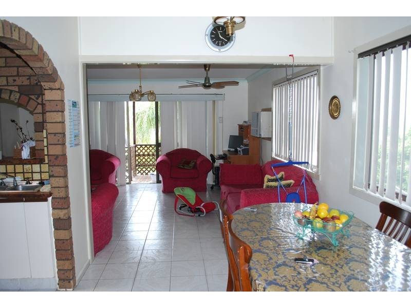 Mount Pritchard NSW 2170