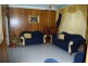 Mount Pritchard NSW 2170