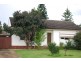 Lurnea NSW 2170