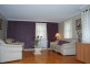 Lurnea NSW 2170