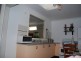 Lurnea NSW 2170