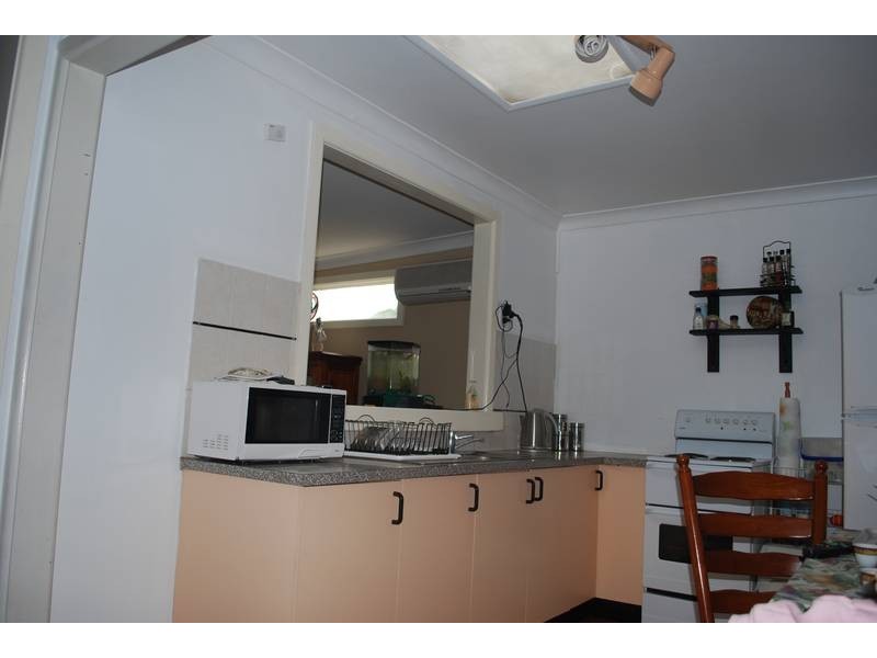 Lurnea NSW 2170