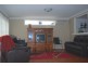 Lurnea NSW 2170