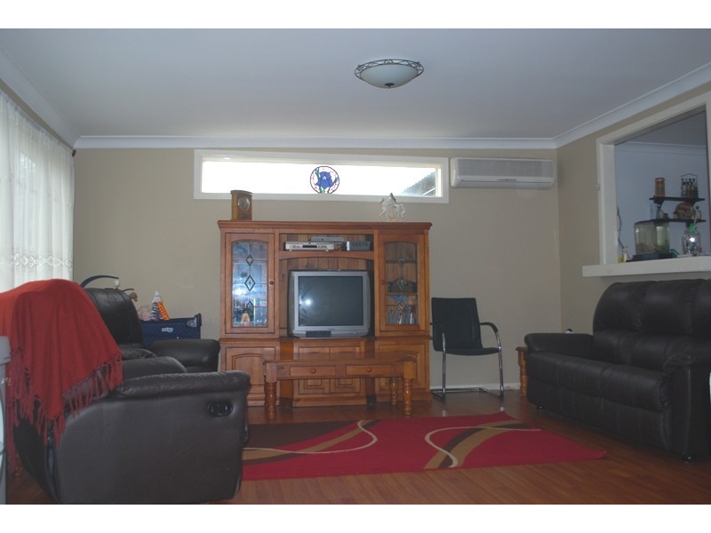 Lurnea NSW 2170