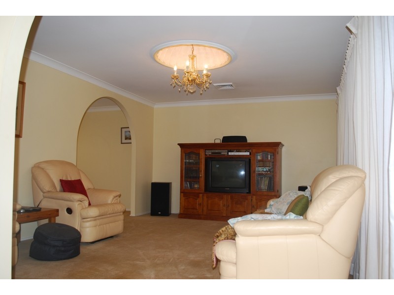 Chipping Norton NSW 2170