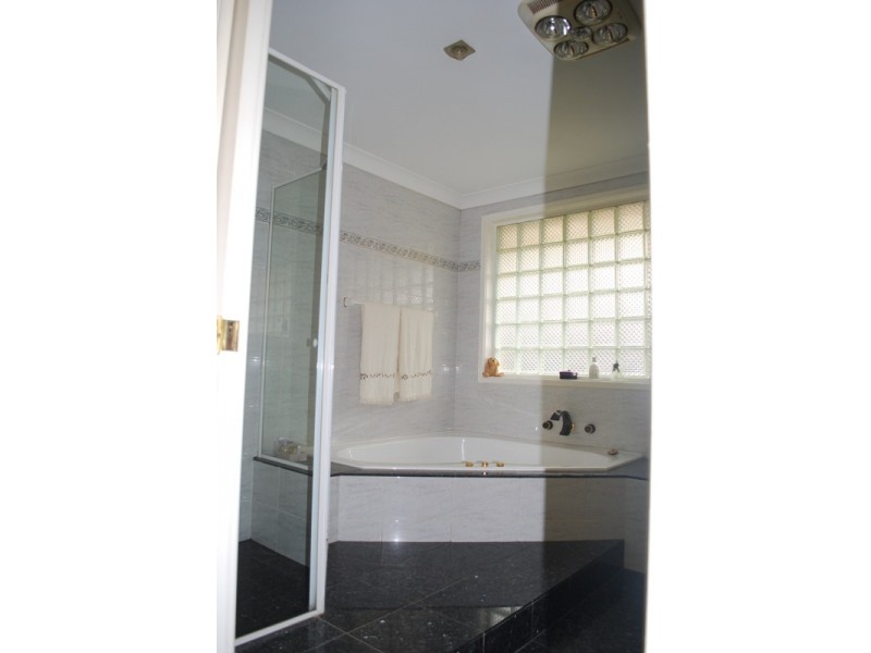 Chipping Norton NSW 2170