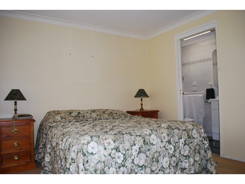 Chipping Norton NSW 2170