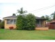 Moorebank NSW 2170