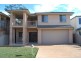 Prestons NSW 2170