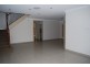 Prestons NSW 2170