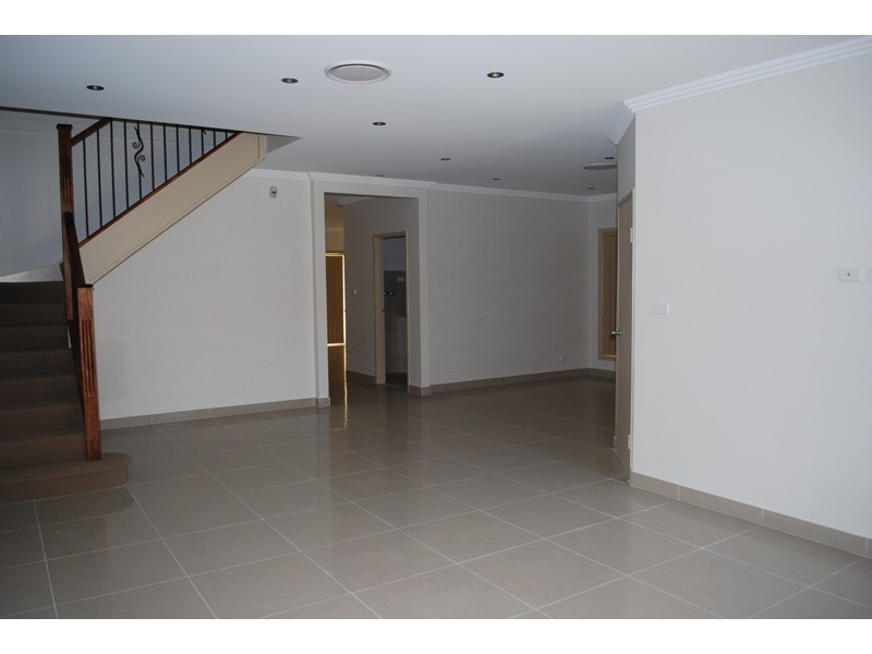 Prestons NSW 2170