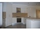 Prestons NSW 2170