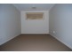 Prestons NSW 2170
