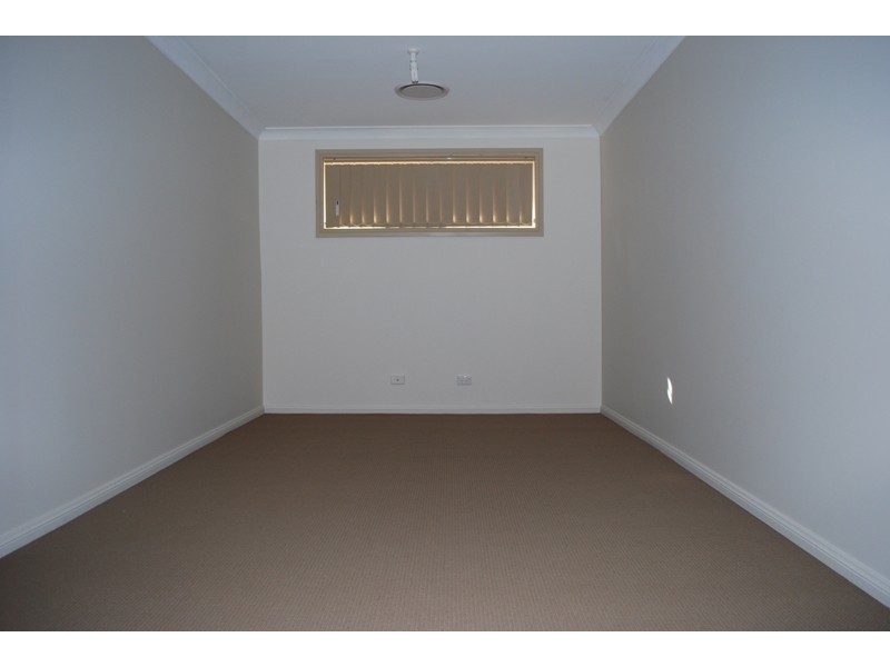 Prestons NSW 2170