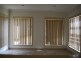 Prestons NSW 2170