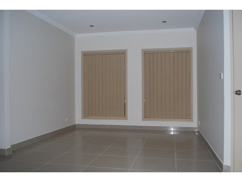 Prestons NSW 2170