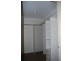 Prestons NSW 2170