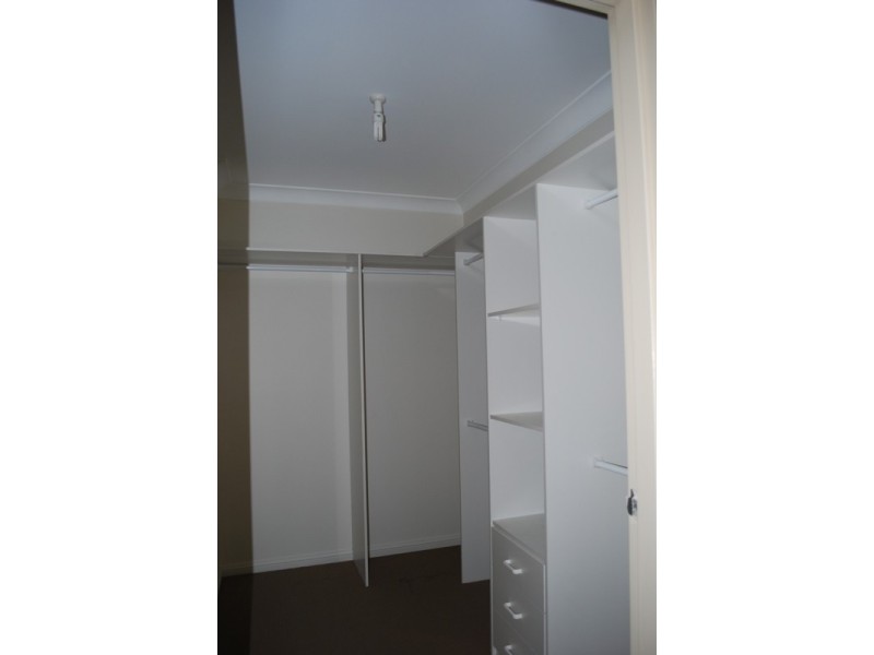 Prestons NSW 2170