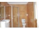 Prestons NSW 2170