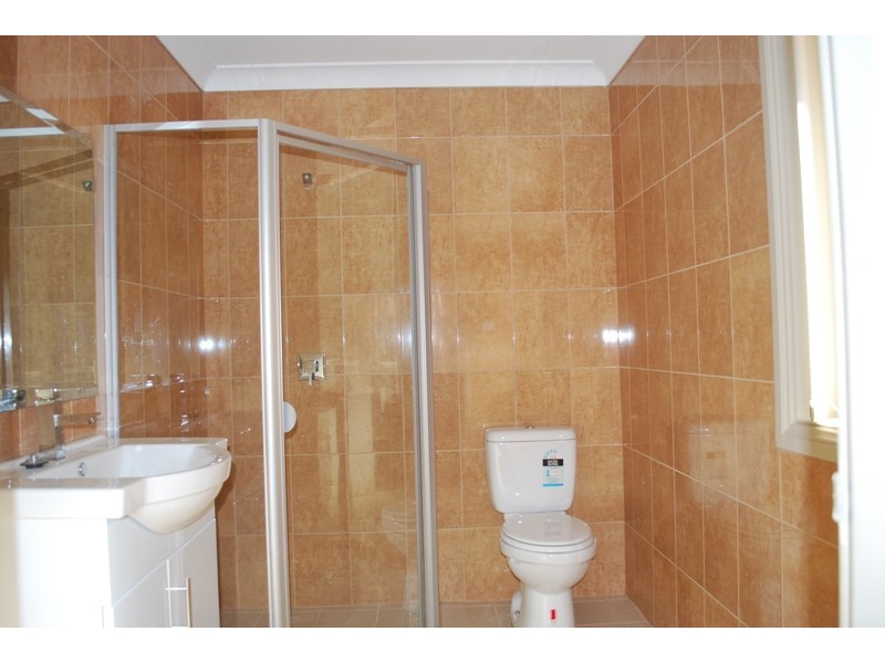 Prestons NSW 2170
