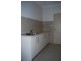 Prestons NSW 2170