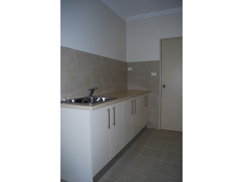 Prestons NSW 2170