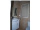 Prestons NSW 2170