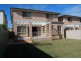 Prestons NSW 2170