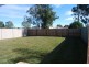 Prestons NSW 2170