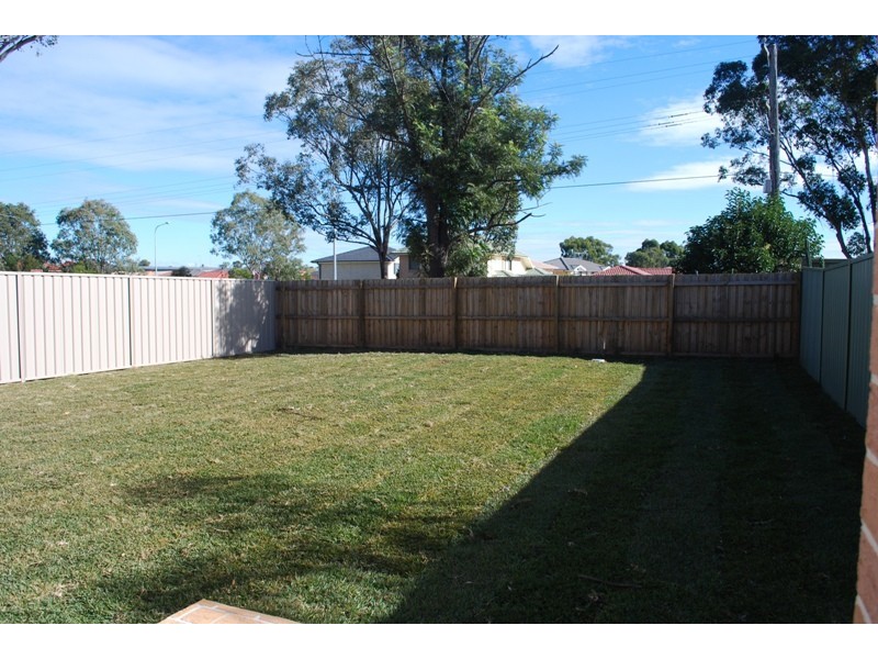 Prestons NSW 2170