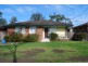 Lurnea NSW 2170