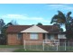 Busby NSW 2168