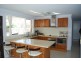 Chipping Norton NSW 2170