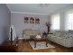 Chipping Norton NSW 2170