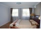 Chipping Norton NSW 2170