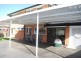 Chipping Norton NSW 2170