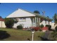 Heckenberg NSW 2168