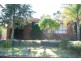 Eagle Vale NSW 2558