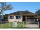 Ingleburn NSW 2565