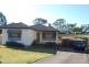 Mount Pritchard NSW 2170