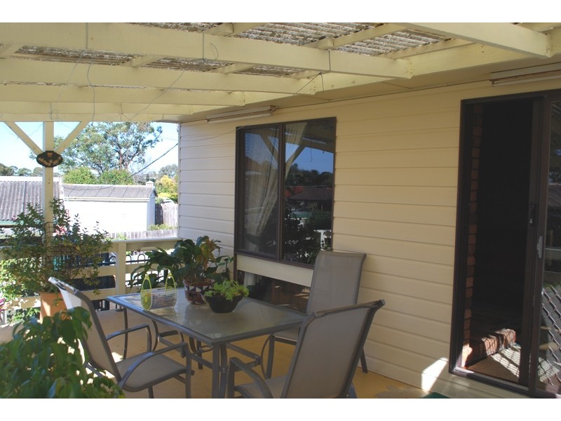 Mount Pritchard NSW 2170